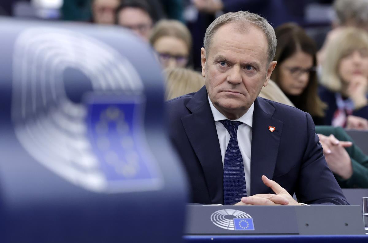 107 EPA Ronald Wittek.jpg