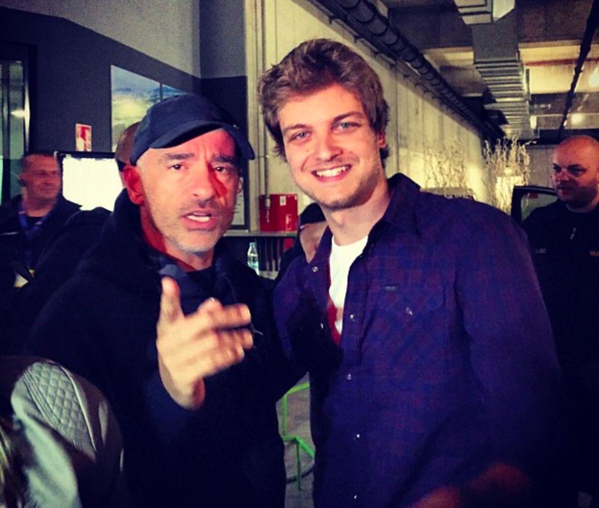 Dečko Jelene Rozge krio vezu sa njom zbog majke