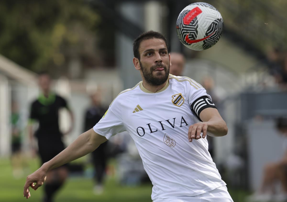 CUKARICKI-NOVI PAZAR_48 (1).JPG