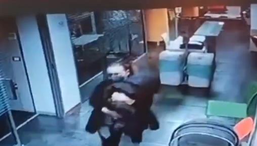 Screenshot 2025-01-22 153520.jpg