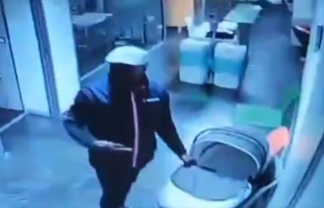 Screenshot 2025-01-22 153528.png