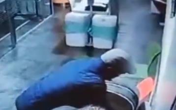 Screenshot 2025-01-22 153535.png