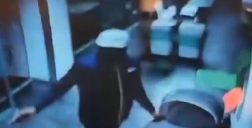 Screenshot 2025-01-22 153553.png