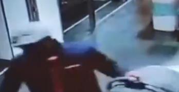 Screenshot 2025-01-22 153611.png