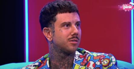 "AKO JU JE VERIO NE ZNAČI DA JE NJEGOV POSED" Teodorina majka besna zbog Bebice: Ona gleda Filipa jer joj je intrigantan, a Nenad joj psuje roditelje