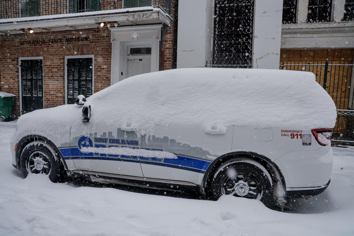 104 EPA Derick Hingle.jpg