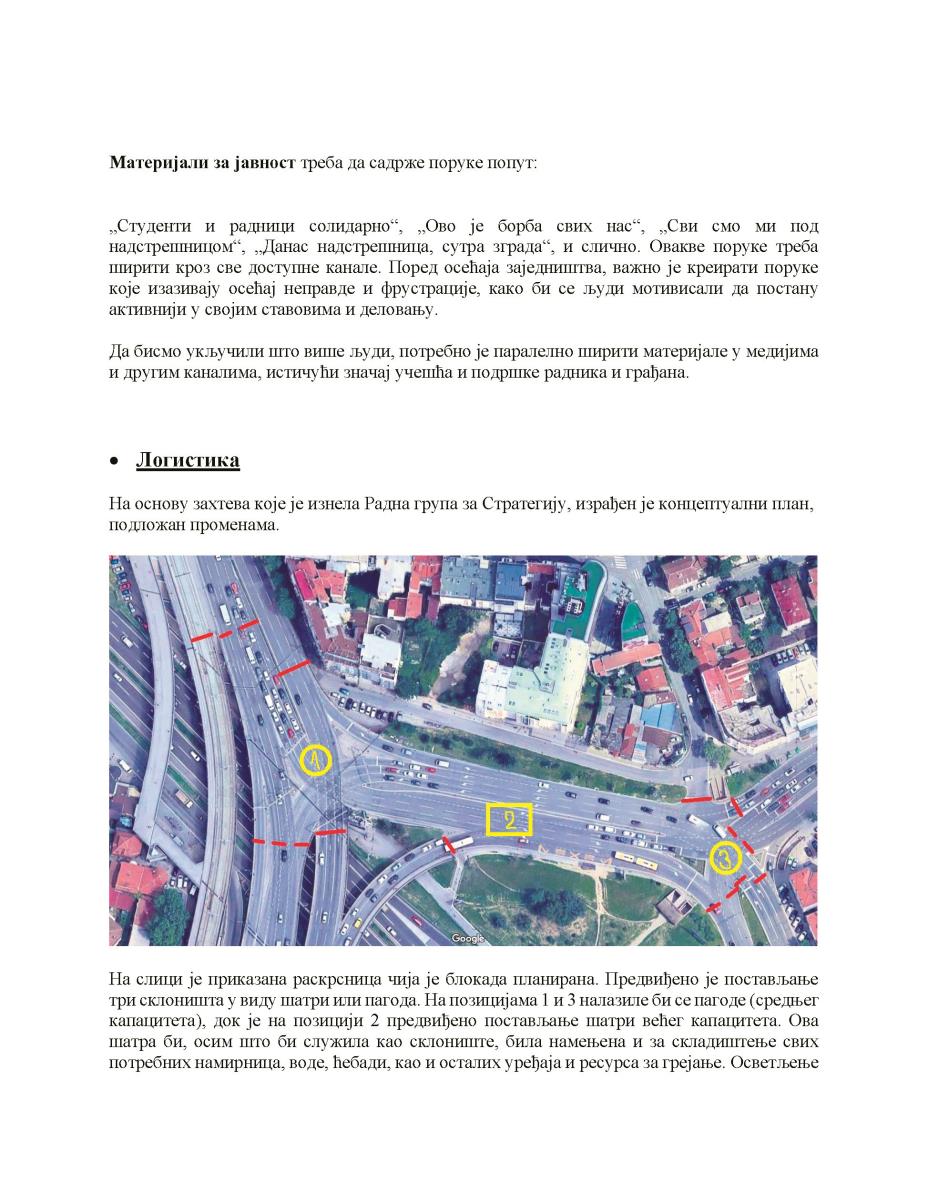 ПРОЈЕКАТ 1.2._Page_03.jpg