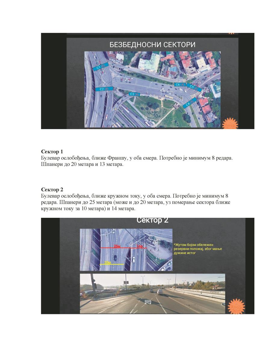 ПРОЈЕКАТ 1.2._Page_07.jpg