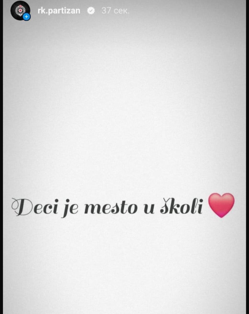 WhatsApp Image 2025-01-22 at 8.13.12 PM.jpeg