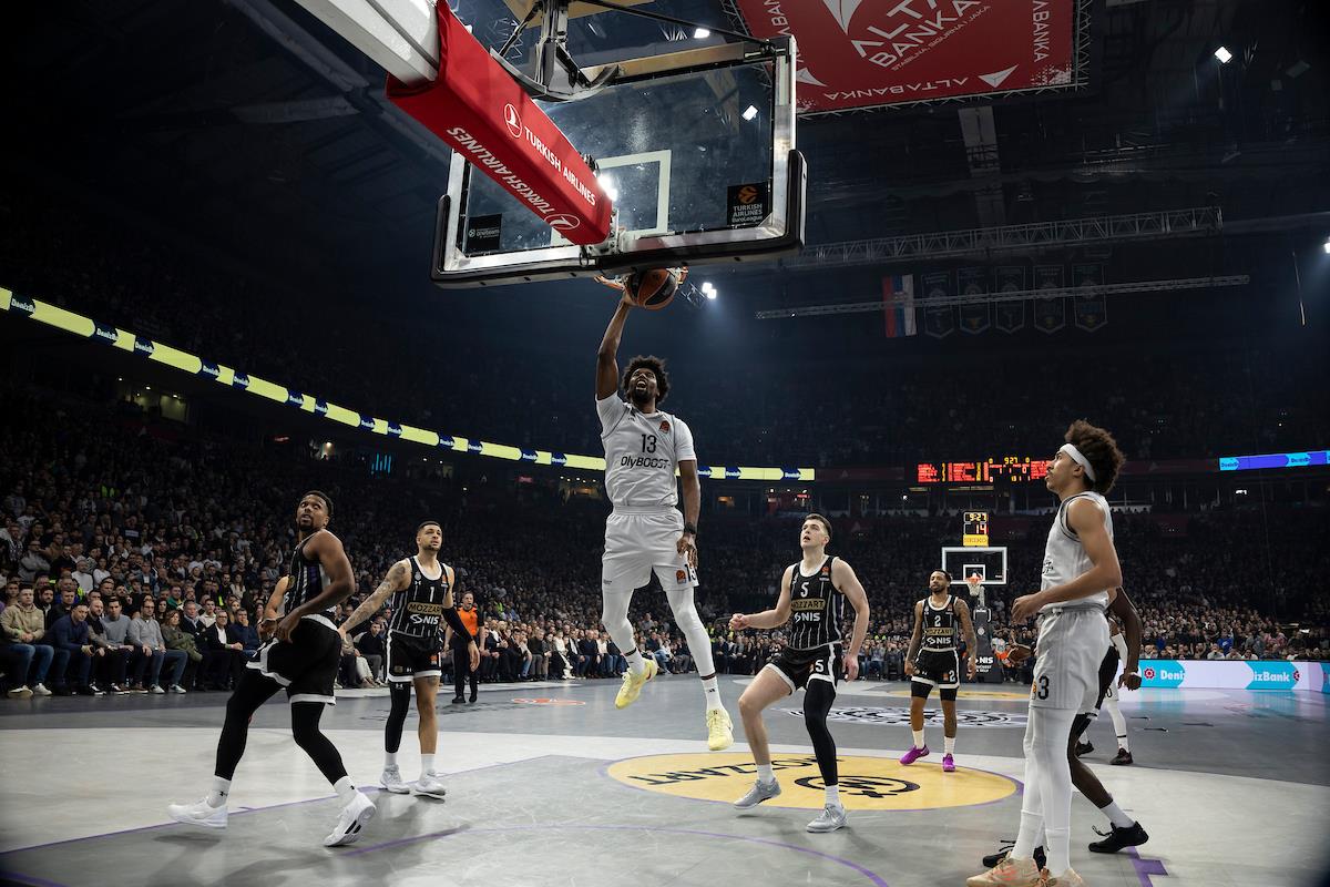 PARTIZAN-PARIS_004.jpg