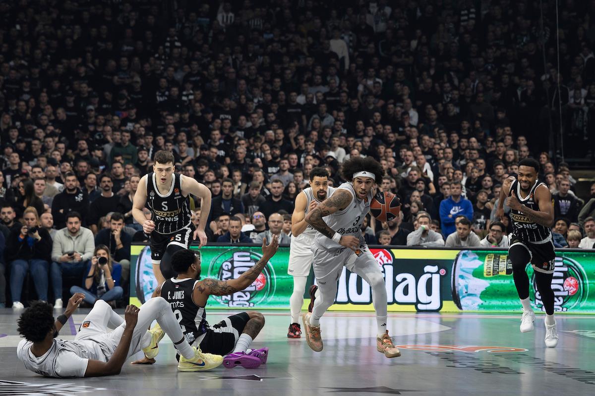 PARTIZAN-PARIS_005.jpg