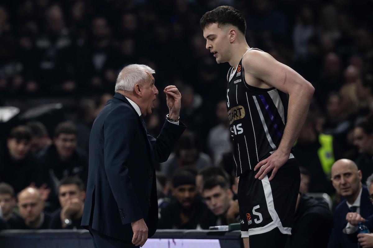 PARTIZAN-PARIS_015.jpg