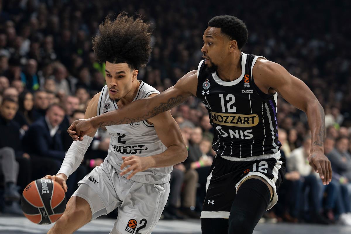 PARTIZAN-PARIS_017.jpg