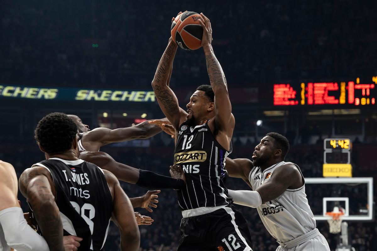 PARTIZAN-PARIS_023.jpg