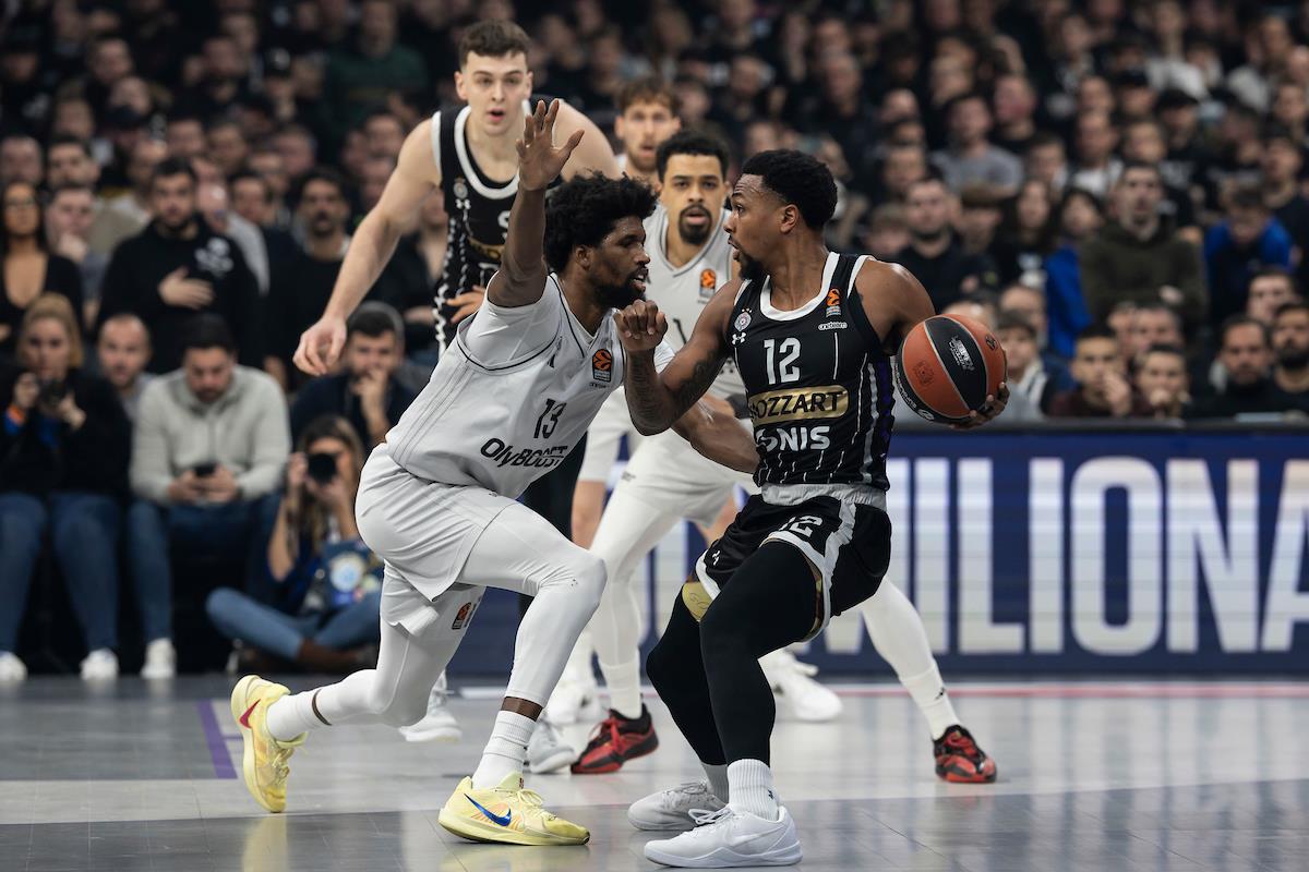 PARTIZAN-PARIS_013.jpg