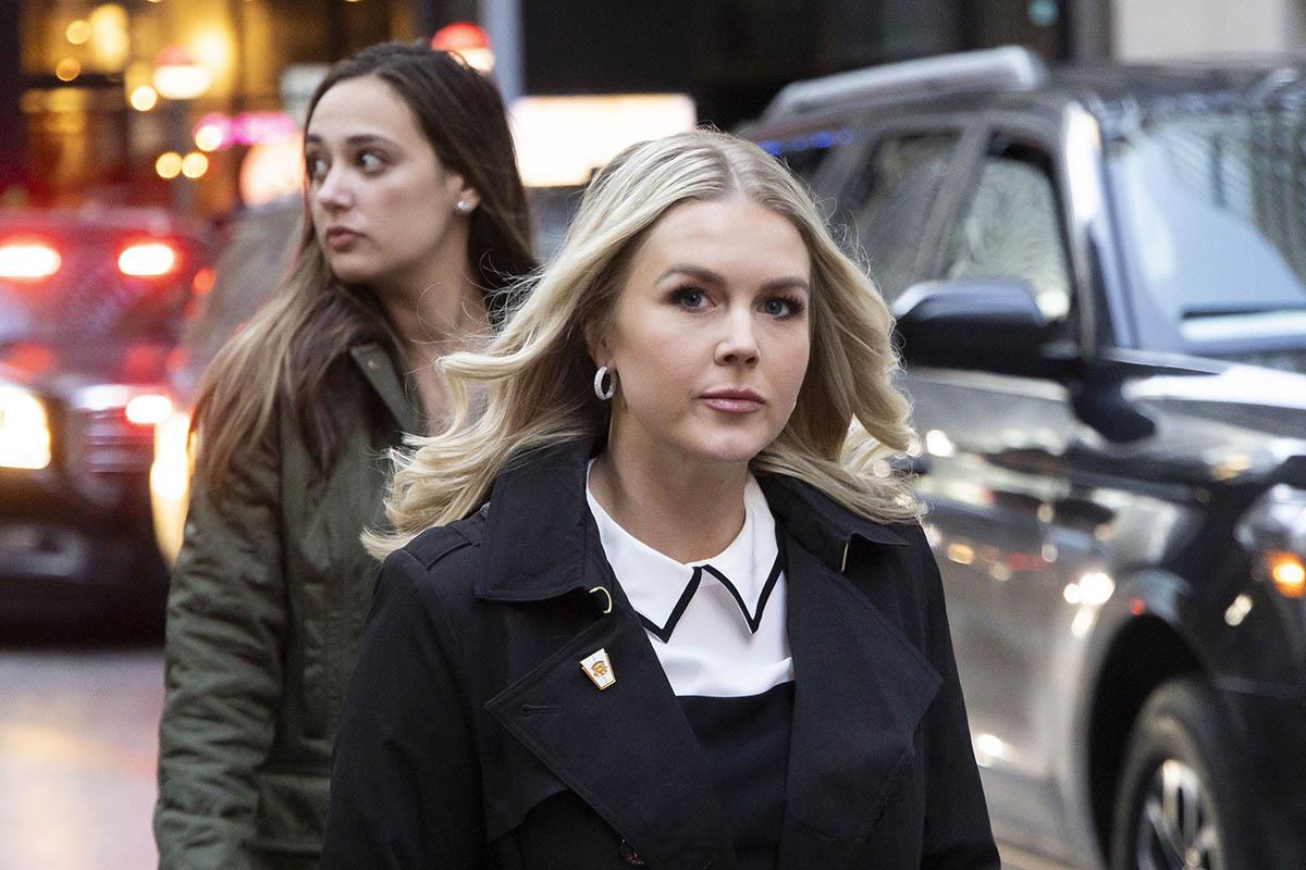 zelenski EPA Justin Lane.jpg