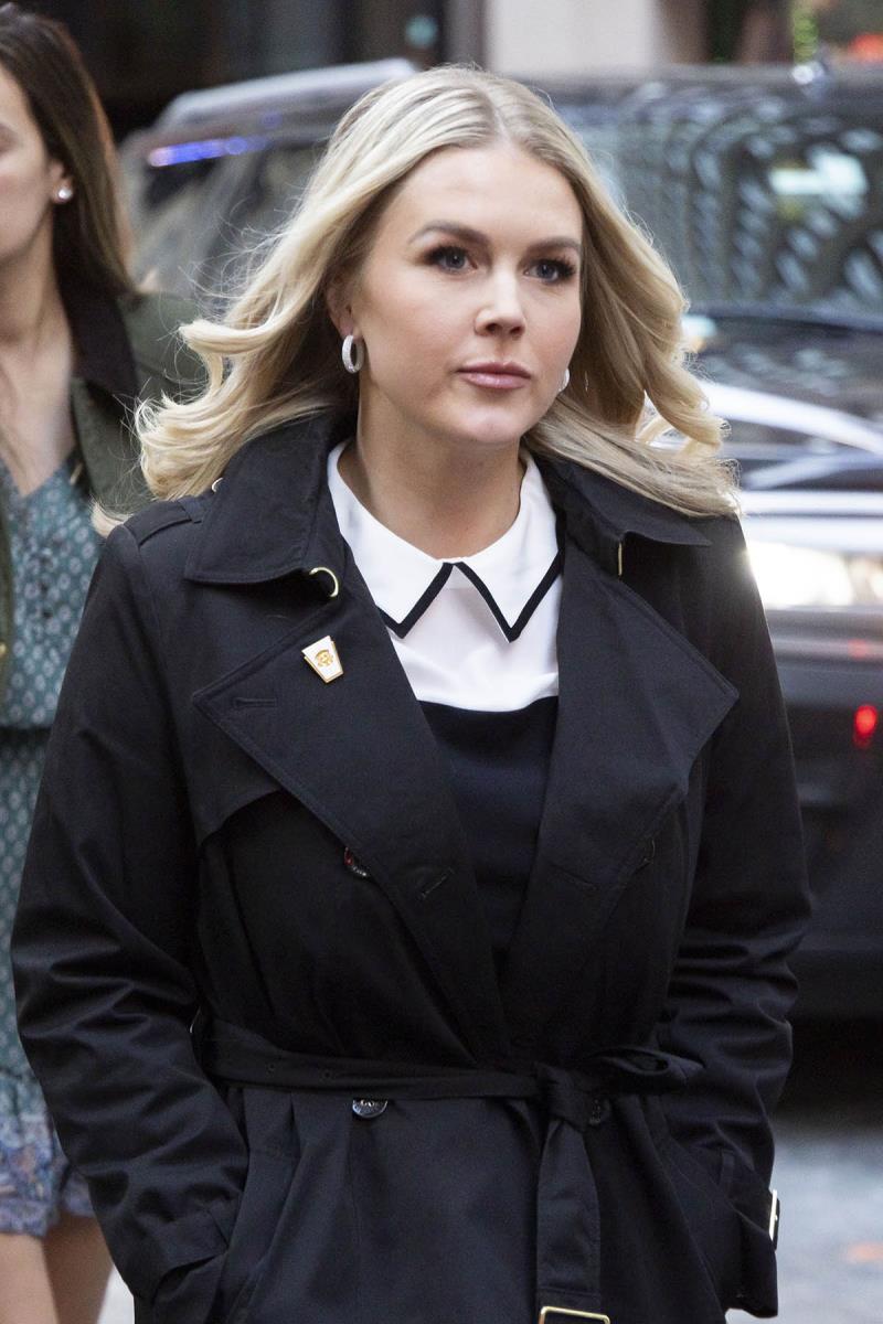 zelenski01 EPA Justin Lane.jpg