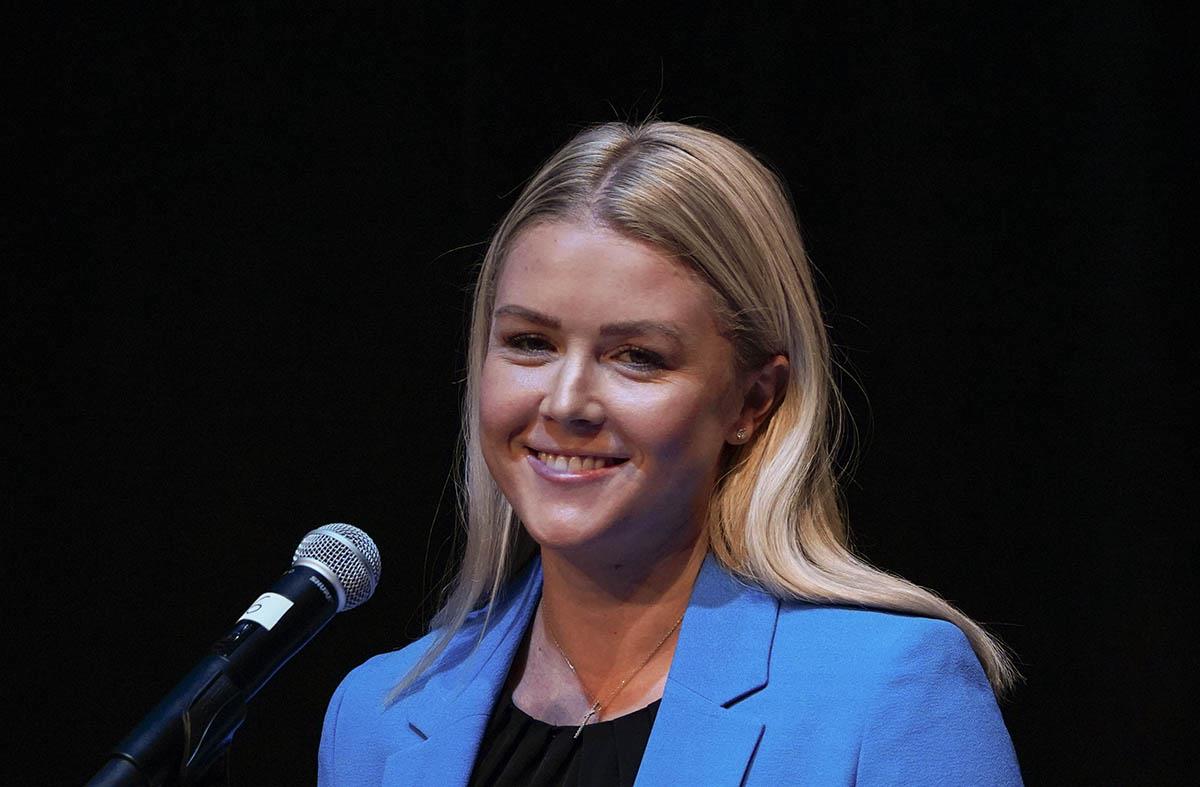 zelenski AP Mary Schwalm.jpg