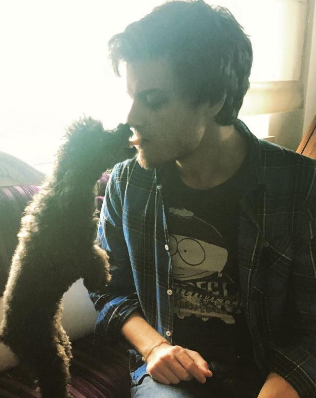 2025-01-23 07_16_59-Ivan Huljic (@hulja17) • Фотографије и видео записи на услузи Instagram.jpg