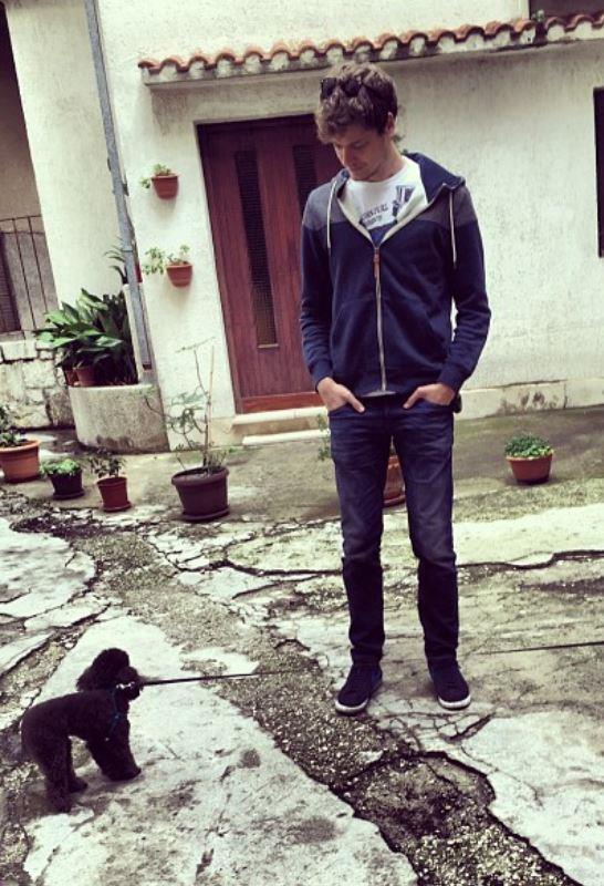 2025-01-23 07_17_09-Ivan Huljic (@hulja17) • Фотографије и видео записи на услузи Instagram.jpg