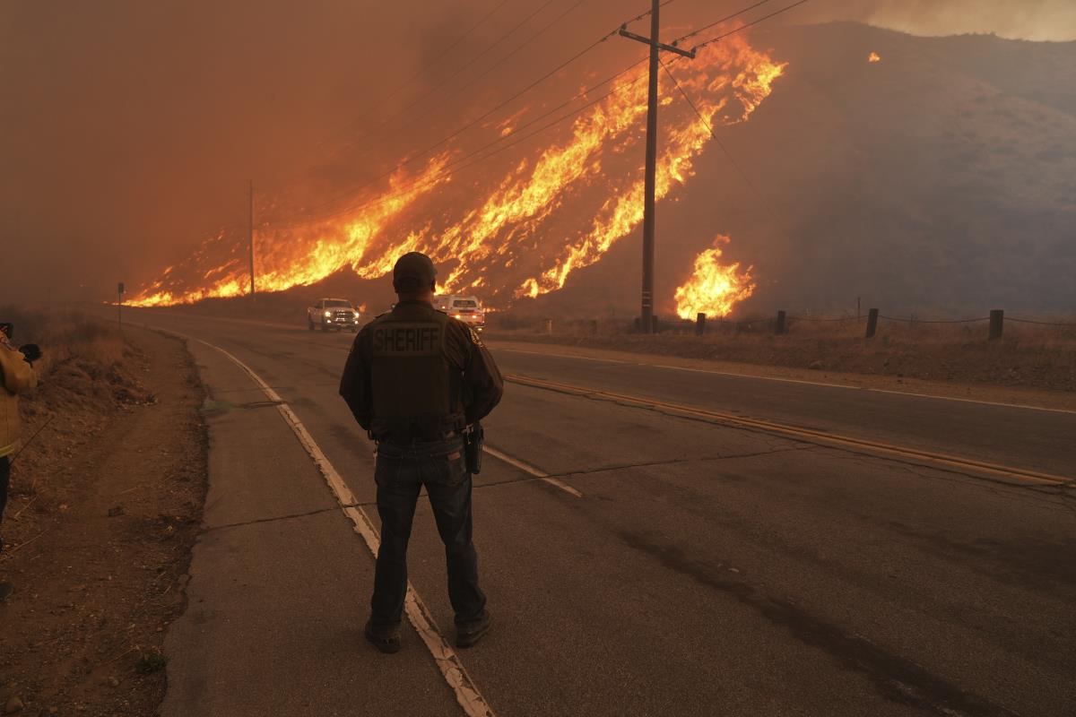 la AP Marcio Jose Sanchez.jpg