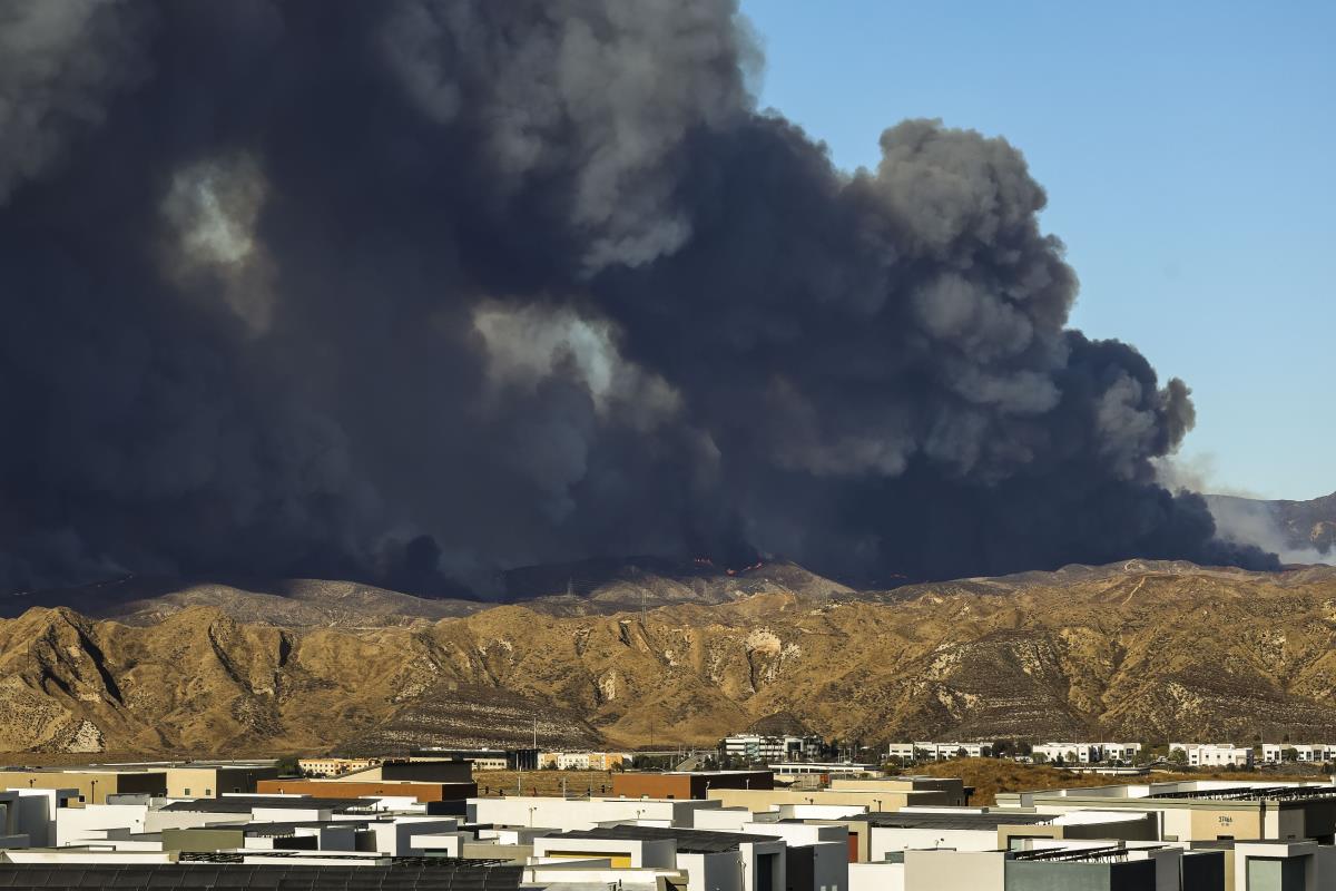 la01 EPA Ted Soqui.jpg