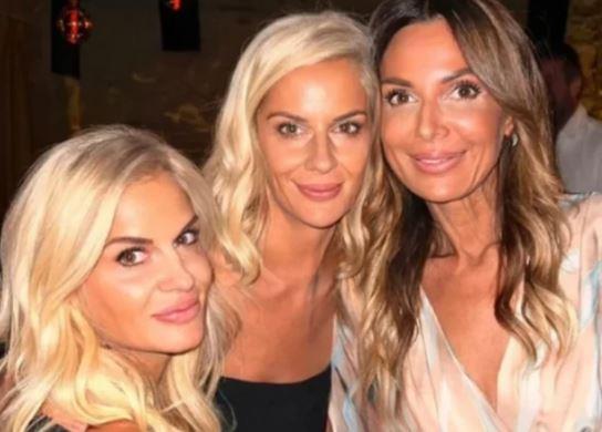 2025-01-23 07_22_41-Voditeljka RTS pokazala sestre bliznakinje_ Sve tri su zanosne plavuše - Blic.jpg