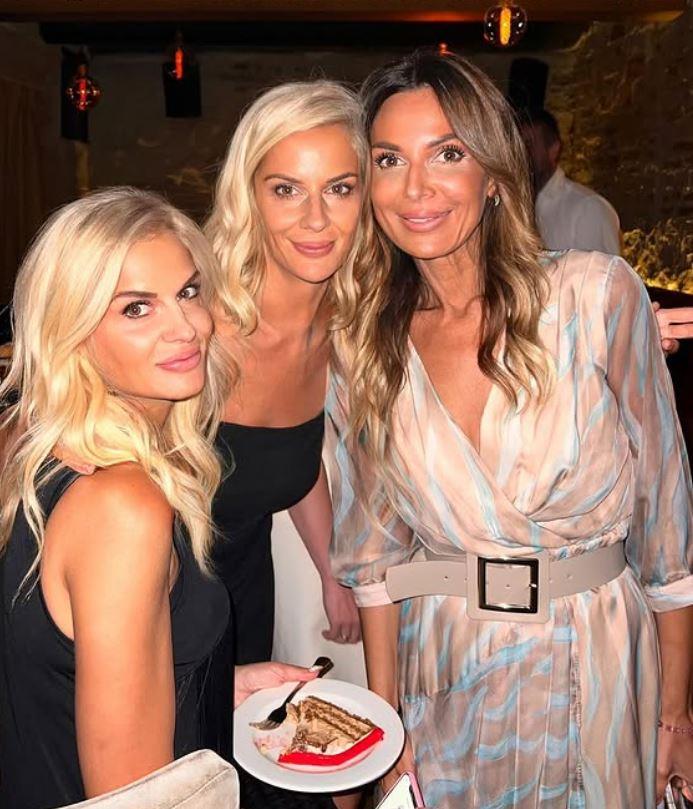 2025-01-23 07_23_32-Instagram.jpg