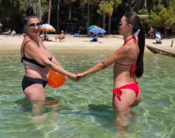 2025-01-23 07_40_33-Ćerka Saške Karan je prava bomba, a tek da čujete koji težak fakultet je završil.jpg