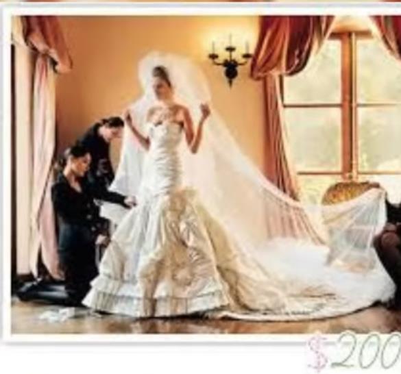 Venčanica Melanije Tramp 4.png