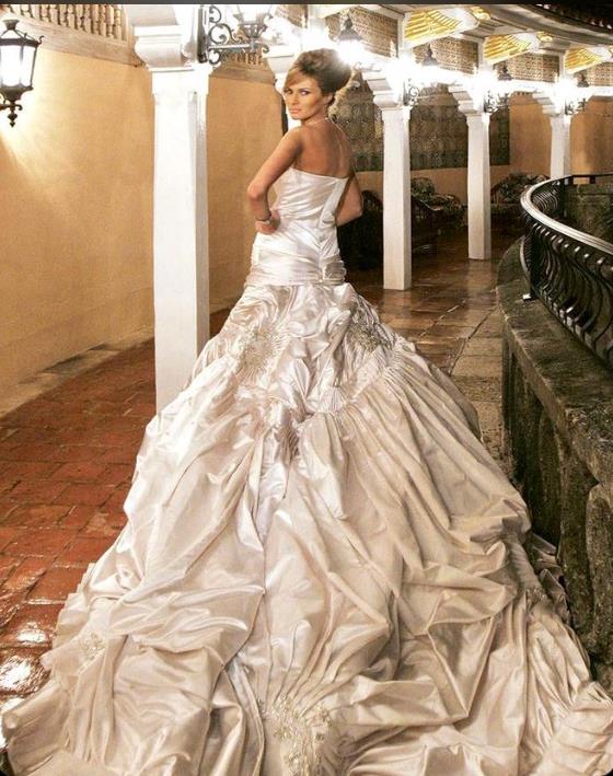 Venčanica Melanije Tramp 10.jpg