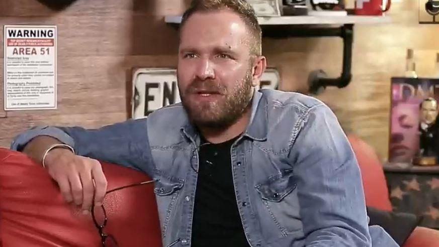 Jeleni Rozgi svekar namestio bivšeg dečka