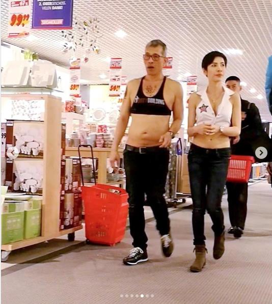 Kralj Tajlanda Maha Vađiralongkorn 5.png