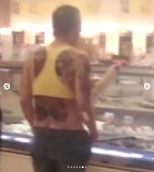 Kralj Tajlanda Maha Vađiralongkorn 6.png