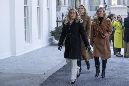 kerolajn livit profimedia-0956585673.jpg