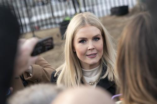 kerolajn livit profimedia-0956671290.jpg