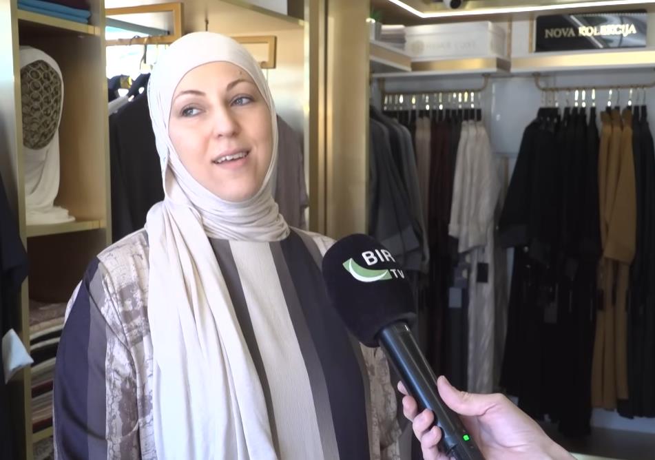 miljana popovic 2.jpg