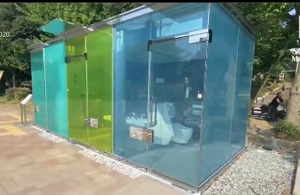 Screenshot 2025-01-23 115711.jpg