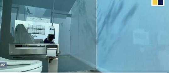 Screenshot 2025-01-23 115730.png