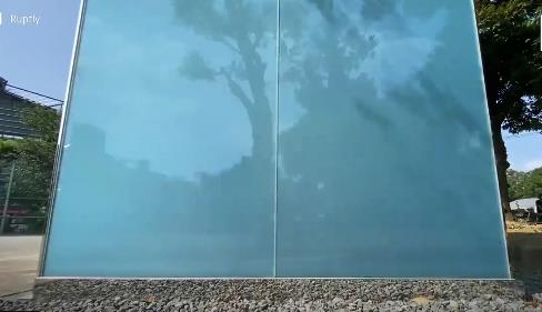 Screenshot 2025-01-23 115742.png