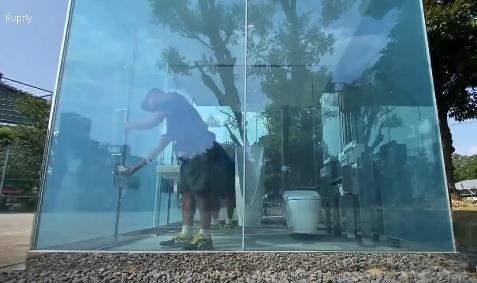 Screenshot 2025-01-23 115757.png