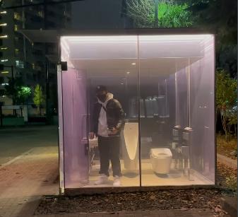 Screenshot 2025-01-23 115816.png