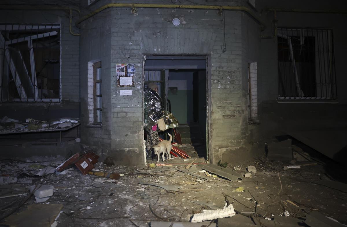 105 EPA Oleg Movchaniuk.jpg