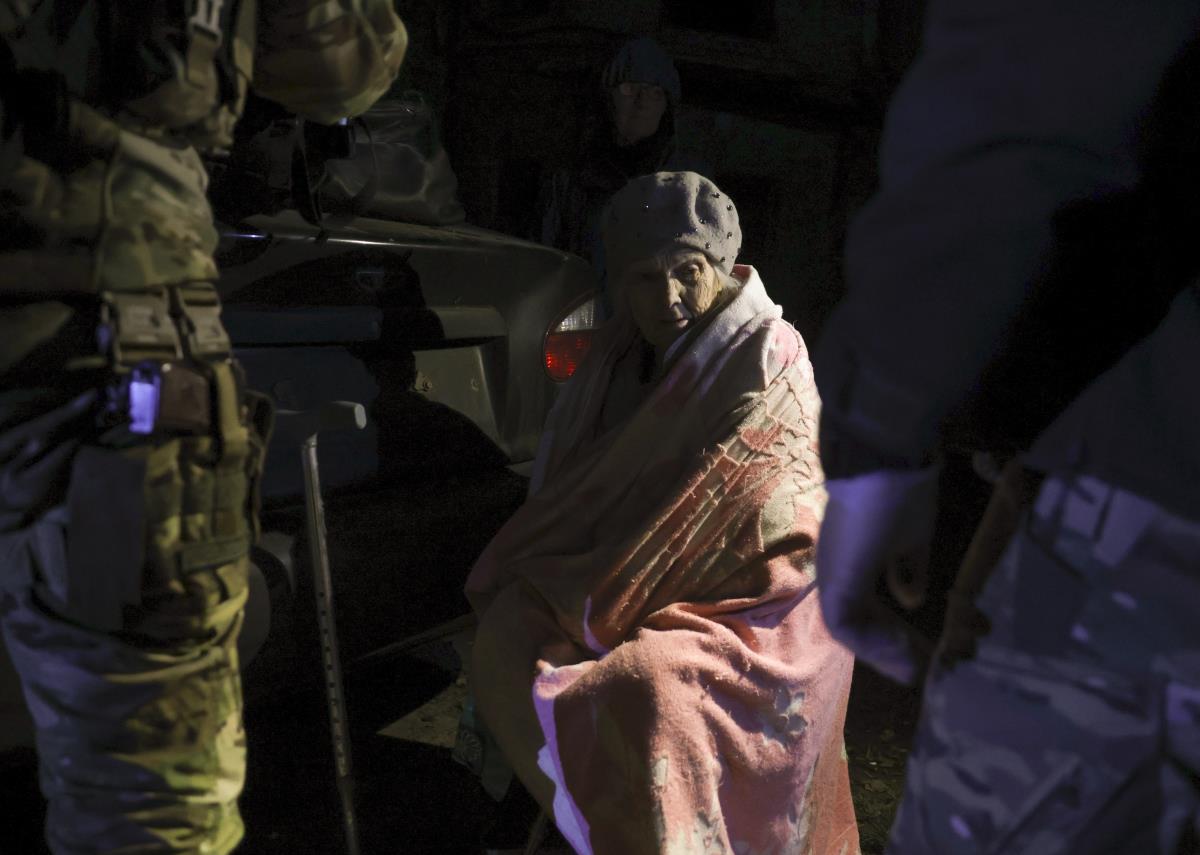 106 EPA Oleg Movchaniuk.jpg