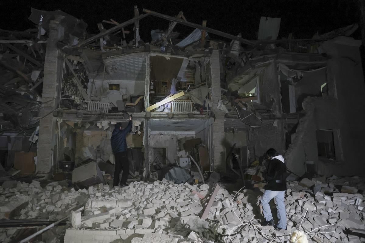 102 EPA Oleg Movchaniuk.jpg