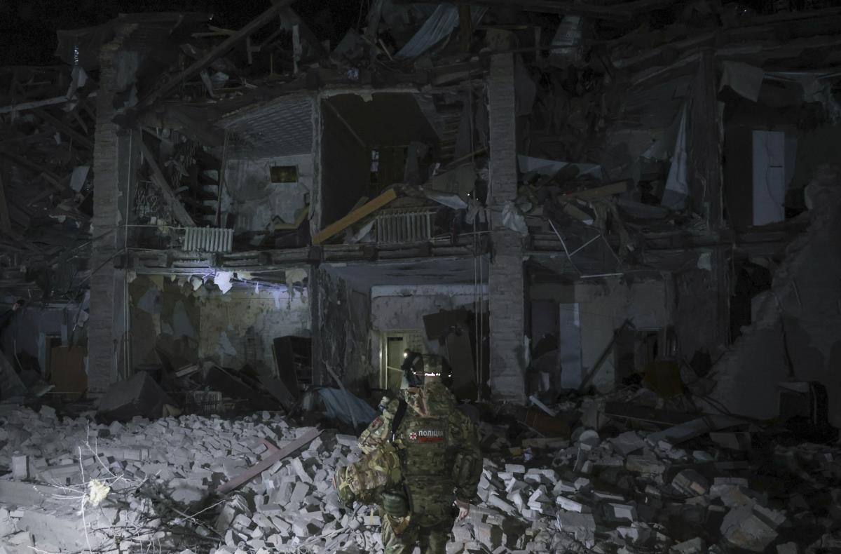 101 EPA Oleg Movchaniuk.jpg