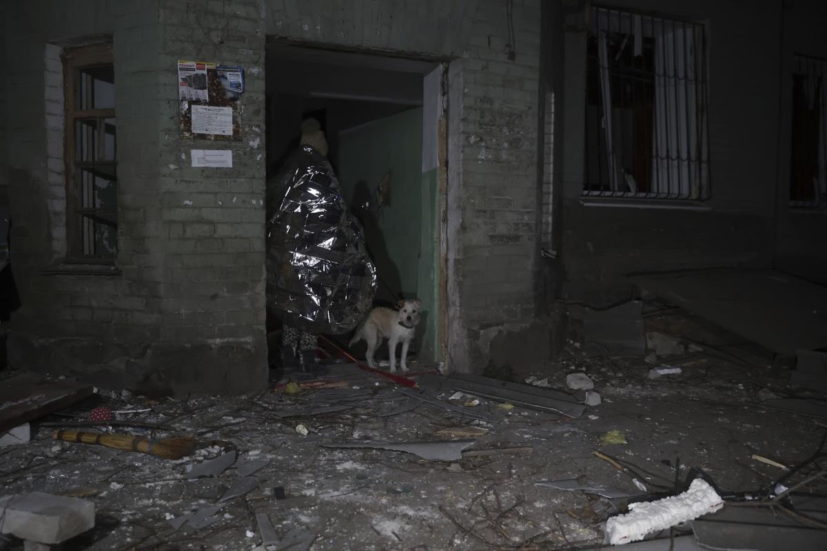 103 AP Kateryna Klochko.jpg