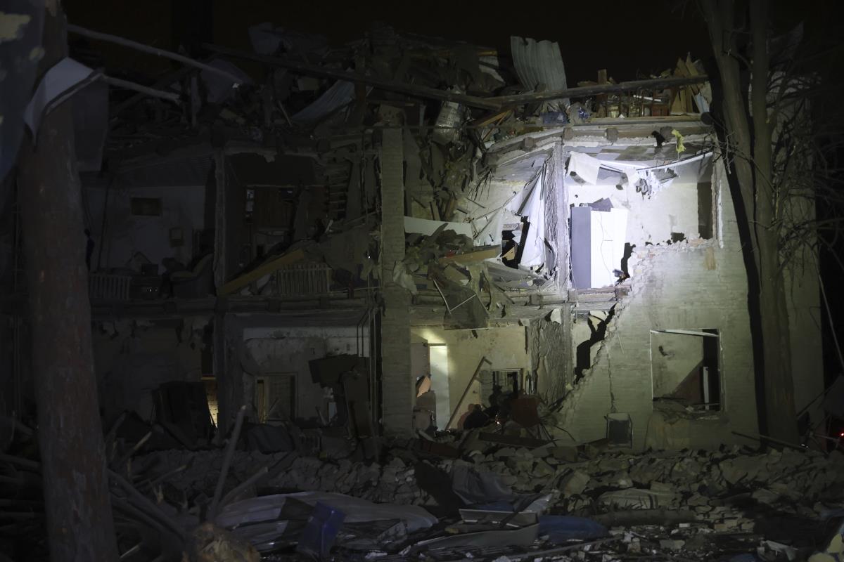 102 AP Kateryna Klochko.jpg