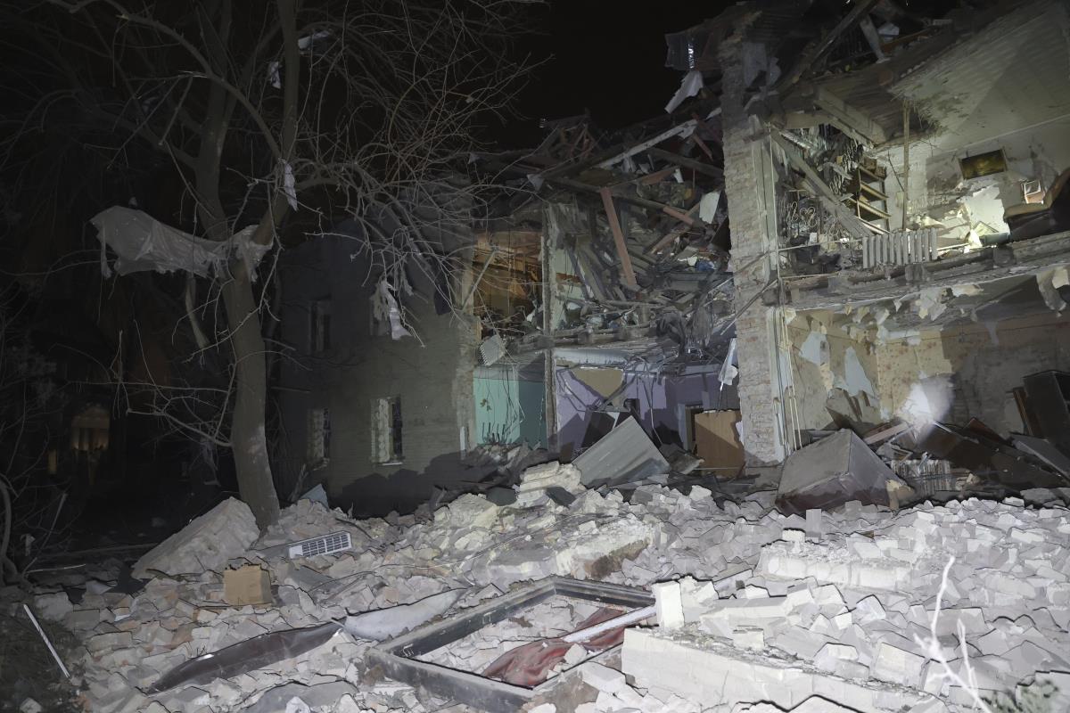 104 AP Kateryna Klochko.jpg