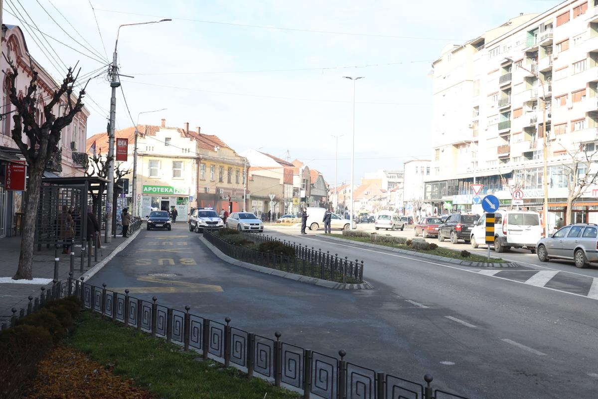 WhatsApp Image 2025-01-23 at 12.10.56 PM (2).jpeg